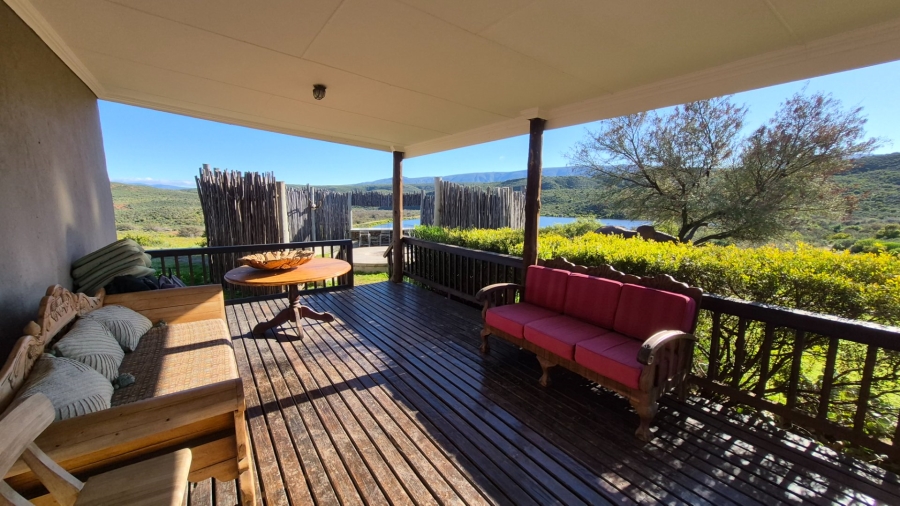 Commercial Property for Sale in Mossel Bay Rural Western Cape